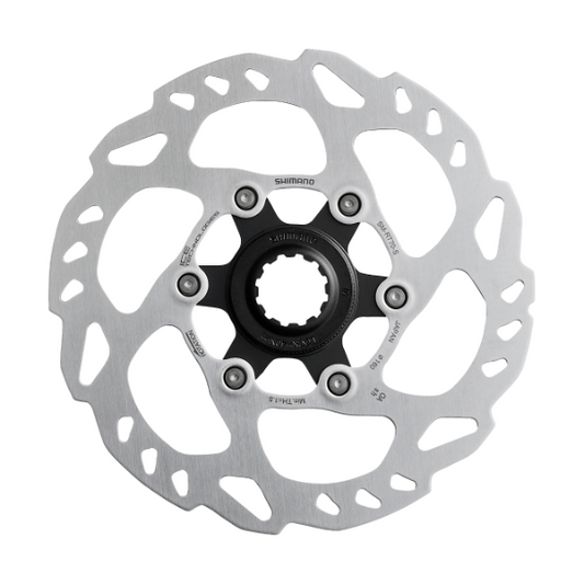 Shimano Skivebremserotor 105 SM-RT70