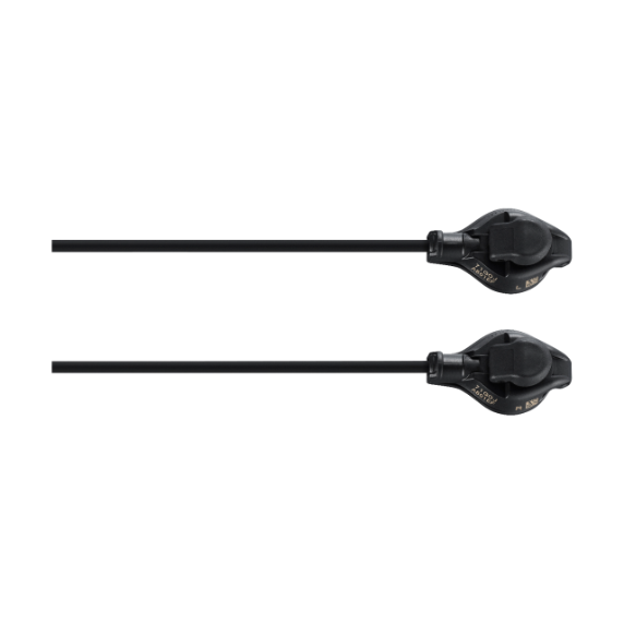 Shimano Dura-Ace Di2 Gearskiftekontaktsæt SW-R9150