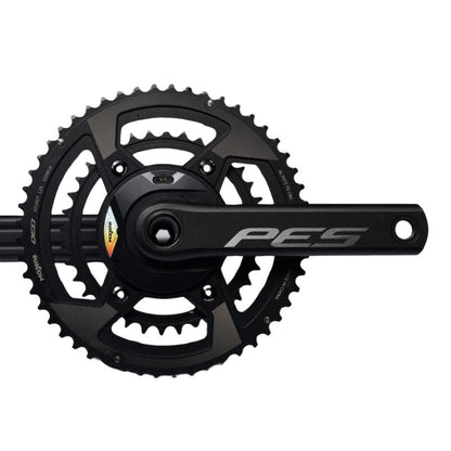 Magene PES P515 Base Spider Wattmåler med klinger
