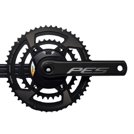 Magene PES P515 Base Spider Wattmåler med klinger