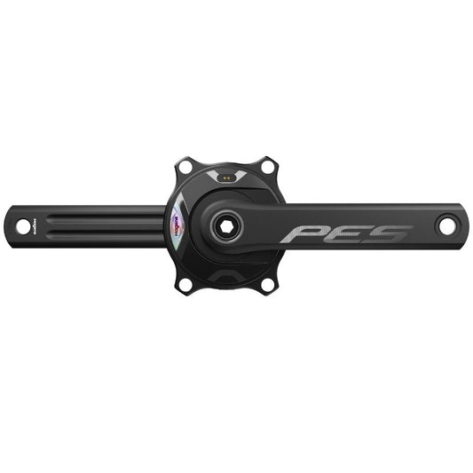 Magene PES P515 Base Spider Wattmåler