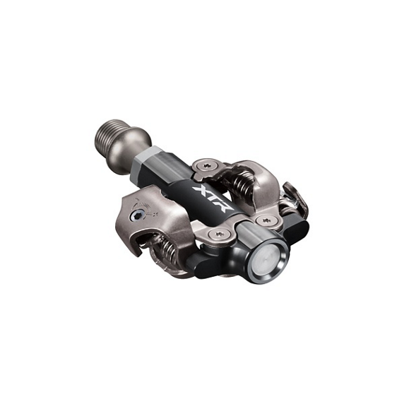Shimano XTR PD-M9200 SPD Pedaler