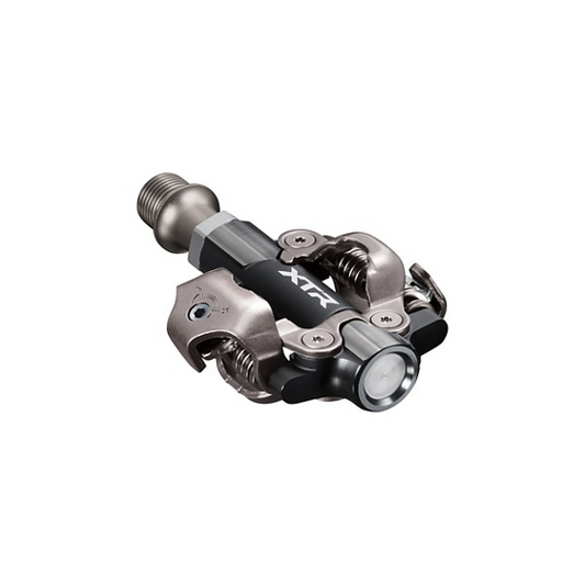Shimano XTR PD-M9200 SPD Pedaler