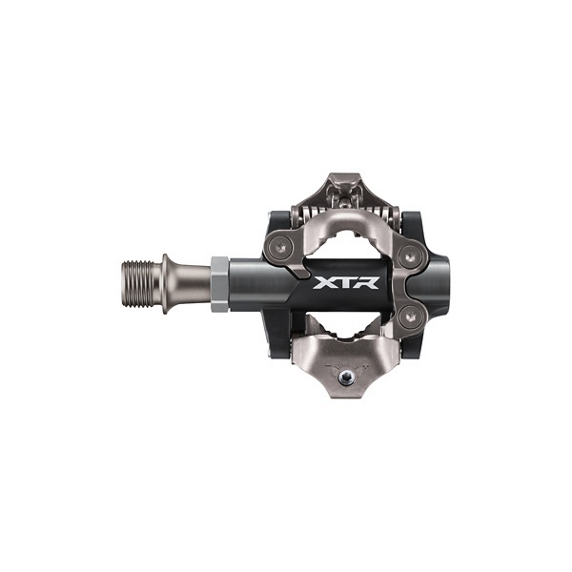 Shimano XTR PD-M9200 SPD Pedaler