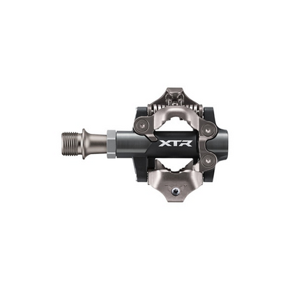 Shimano XTR PD-M9200 SPD Pedaler