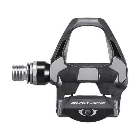Shimano Dura-Ace Pedaler SPD-SL PD-R9100