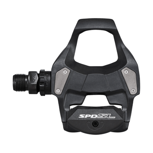 Shimano SPD-SL Pedaler PD-RS500