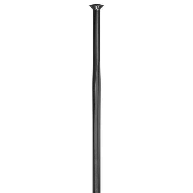 DT Swiss Aero Comp Straightpull Eger