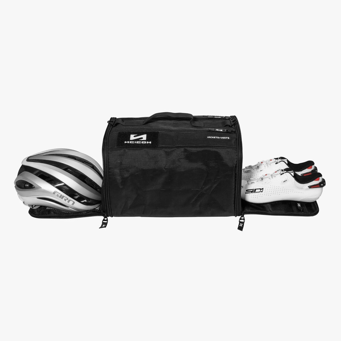 Scicon Race Day Rain Bag