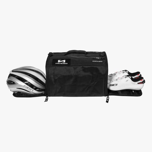 Scicon Race Day Rain Bag