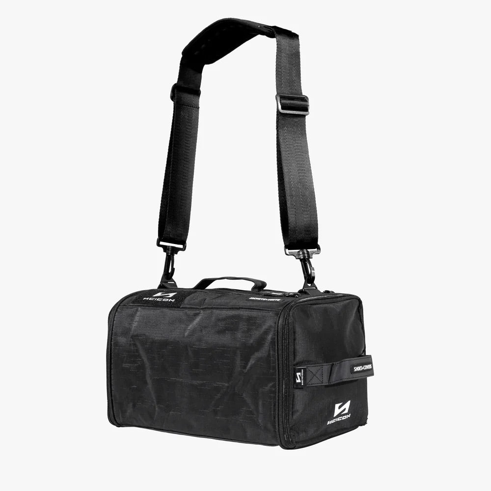 Scicon Race Day Rain Bag