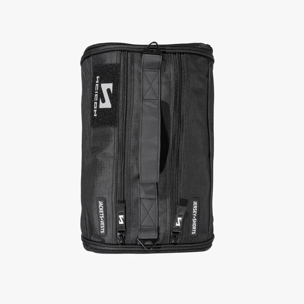 Scicon Race Day Rain Bag