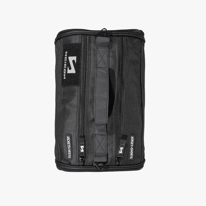 Scicon Race Day Rain Bag