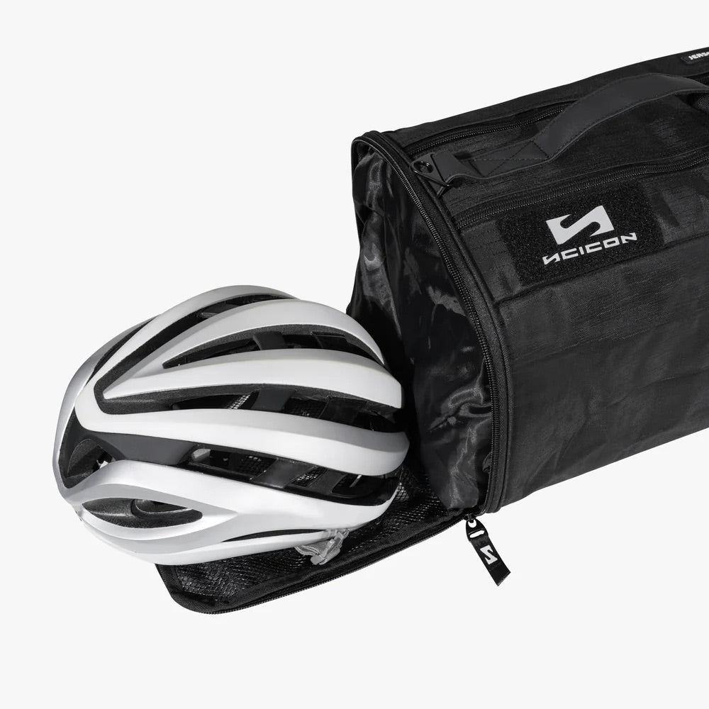 Scicon Race Day Rain Bag