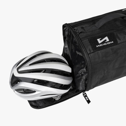 Scicon Race Day Rain Bag