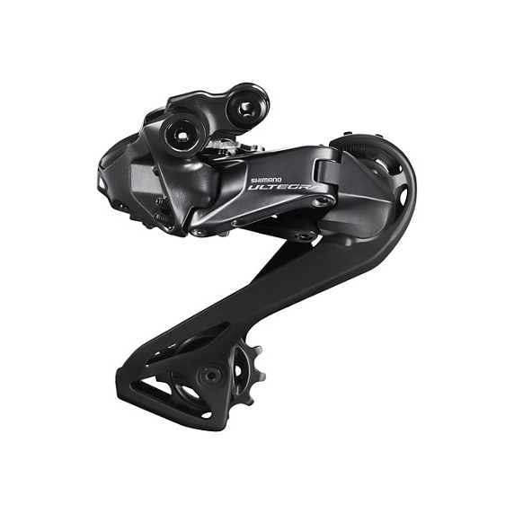Shimano Ultegra Di2 Bagskifter RD-R8150