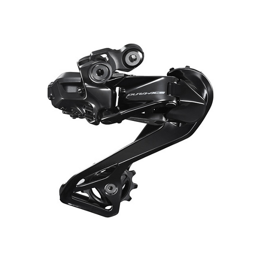 Shimano Dura-Ace Bagskifter RD-R9250 – 12-speed (Di2)