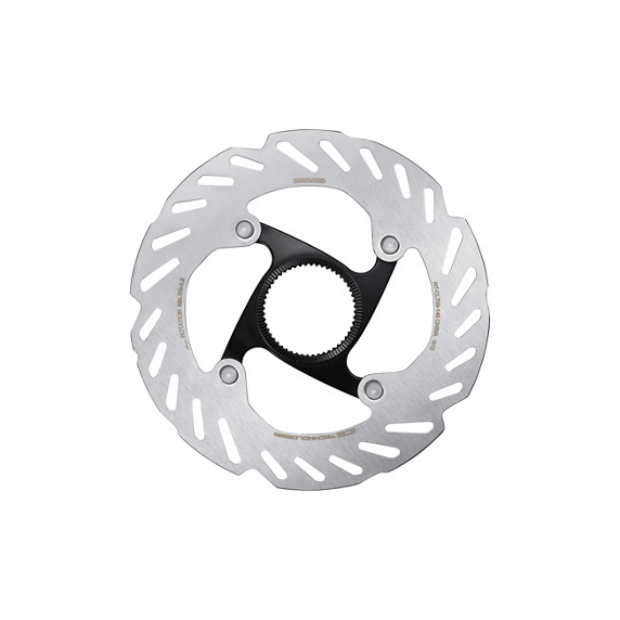Shimano RT-CL700 Bremseskive