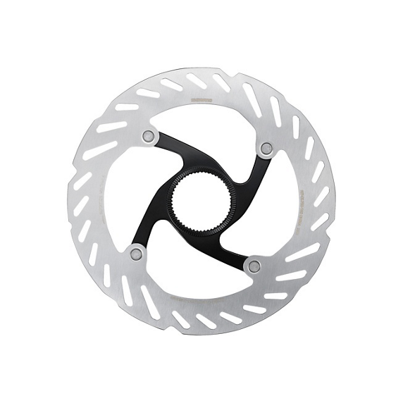 Shimano RT-CL700 Bremseskive