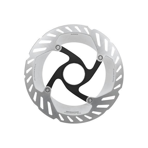Shimano Ultegra RT-CL800 Skivebremse