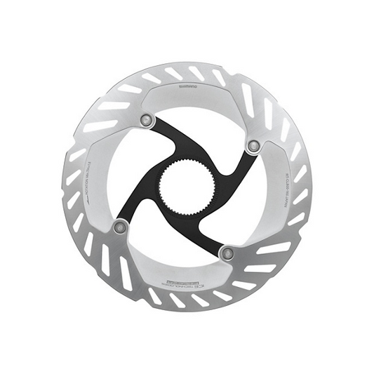 Shimano Ultegra RT-CL800 Skivebremse