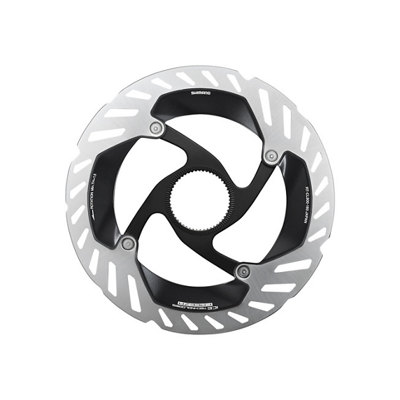 Shimano Dura-Ace RT-CL900 Bremseskive