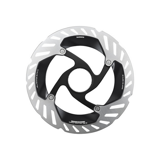 Shimano Dura-Ace RT-CL900 Bremseskive