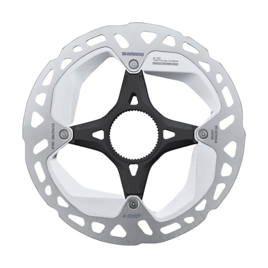 Shimano Ultegra RT-MT800 Bremseskive