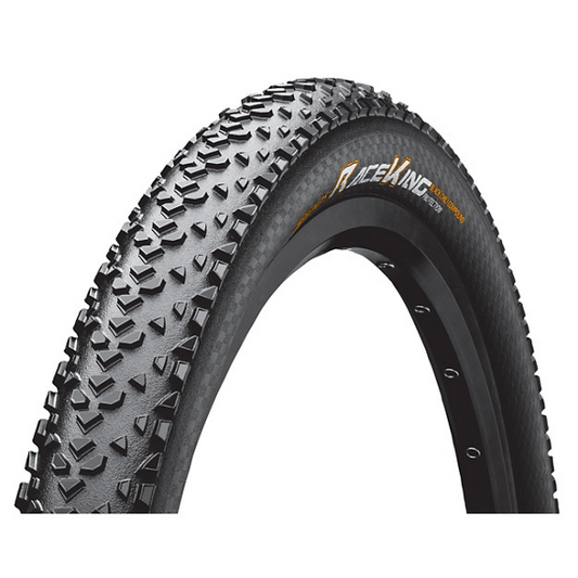 Continental Race King ProTection
