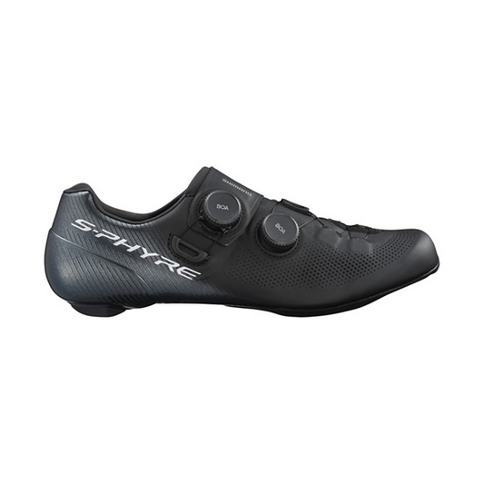 Shimano S-Phyre Cykelsko SH-RC903