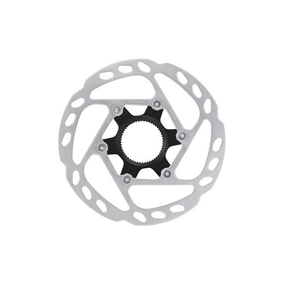 Shimano SM-RT64  Bremseskive