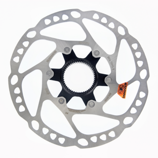 Shimano SM-RT64  Bremseskive