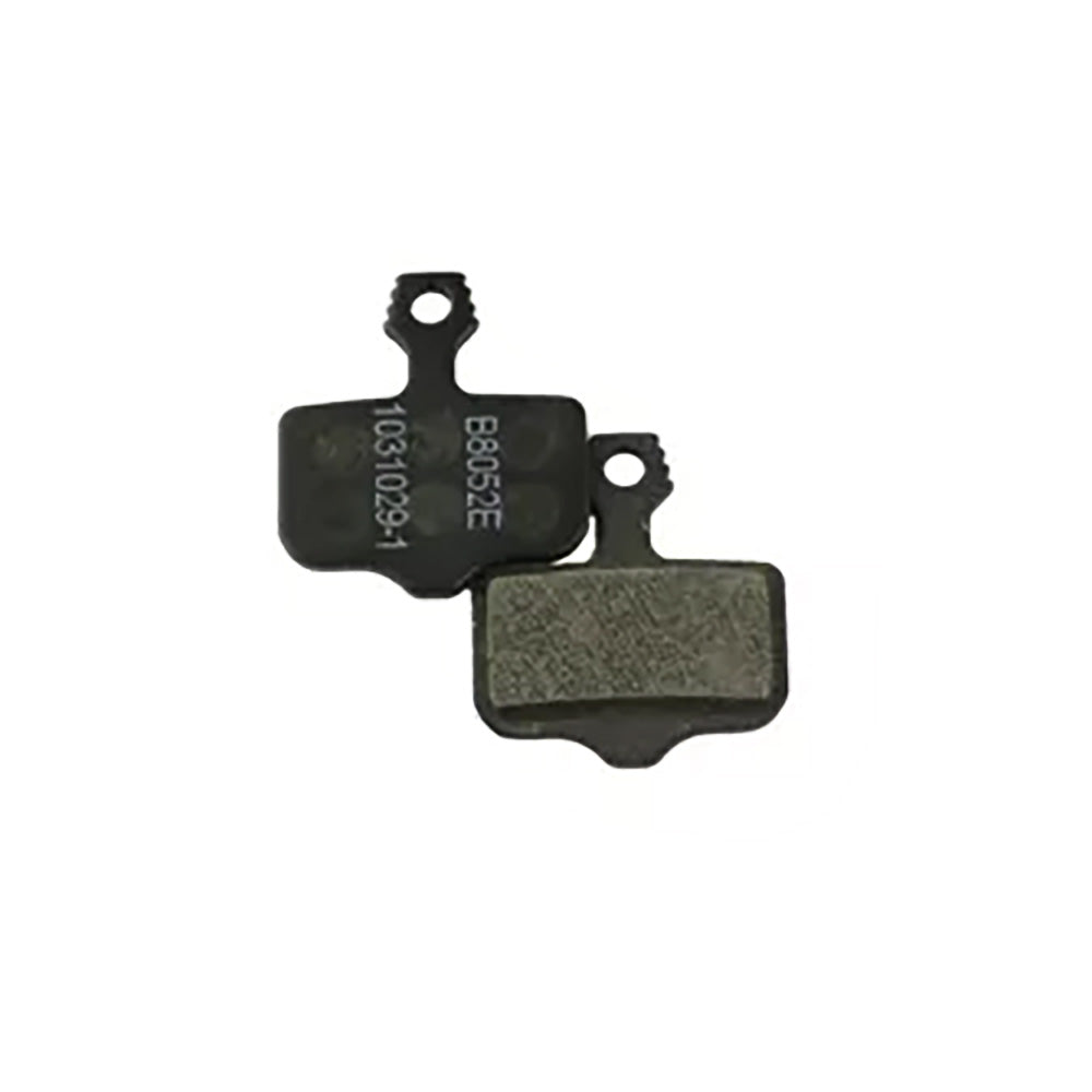SRAM Bremseklodser - 2 piece caliper