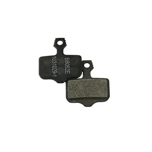 SRAM Bremseklodser - 2 piece caliper