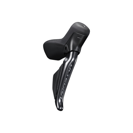 Shimano Ultegra ST-R8170 Skifte-/bremsegreb