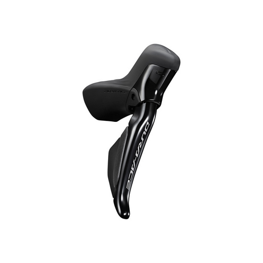 Shimano Dura-Ace ST-R9270 Skifte-/bremsegreb
