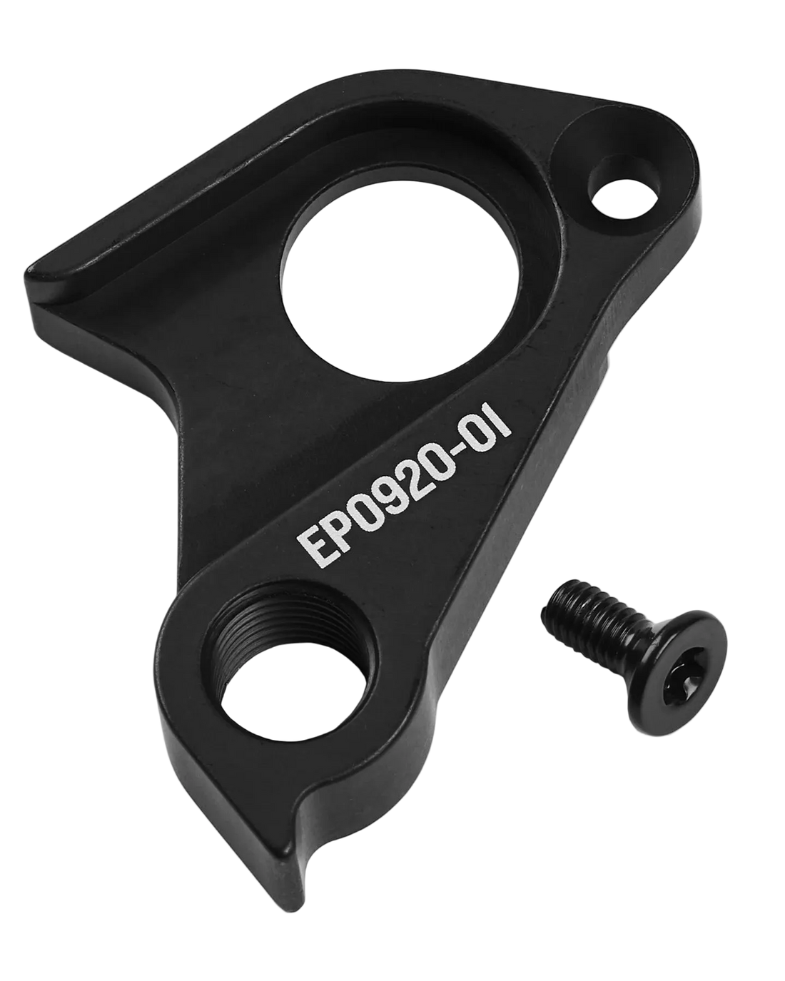 Canyon geardrop GP0252-01 / EP0920-01