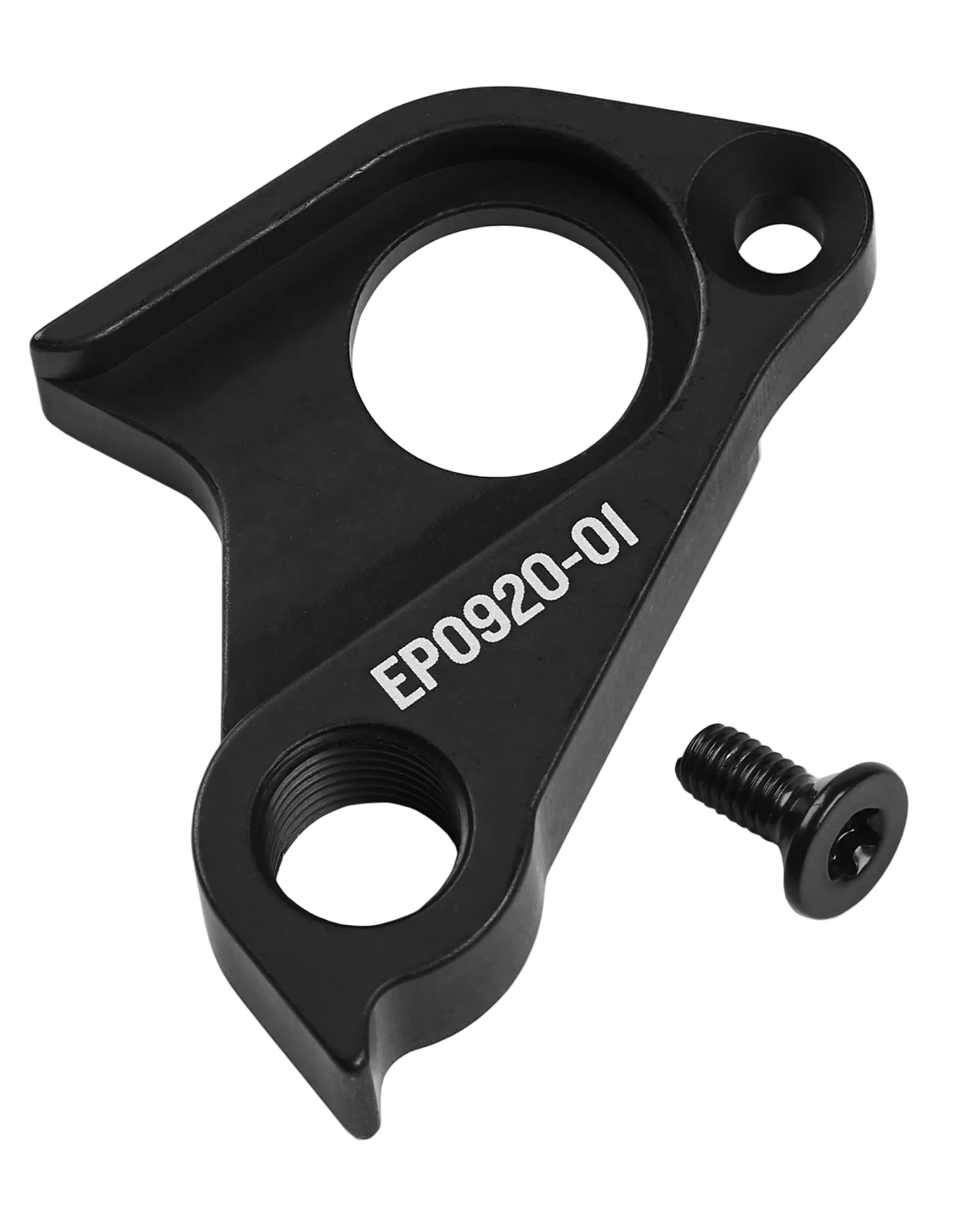 Canyon geardrop GP0252-01 / EP0920-01