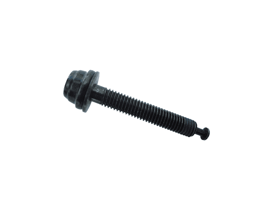 Shimano kaliber Fixing Bolt C
