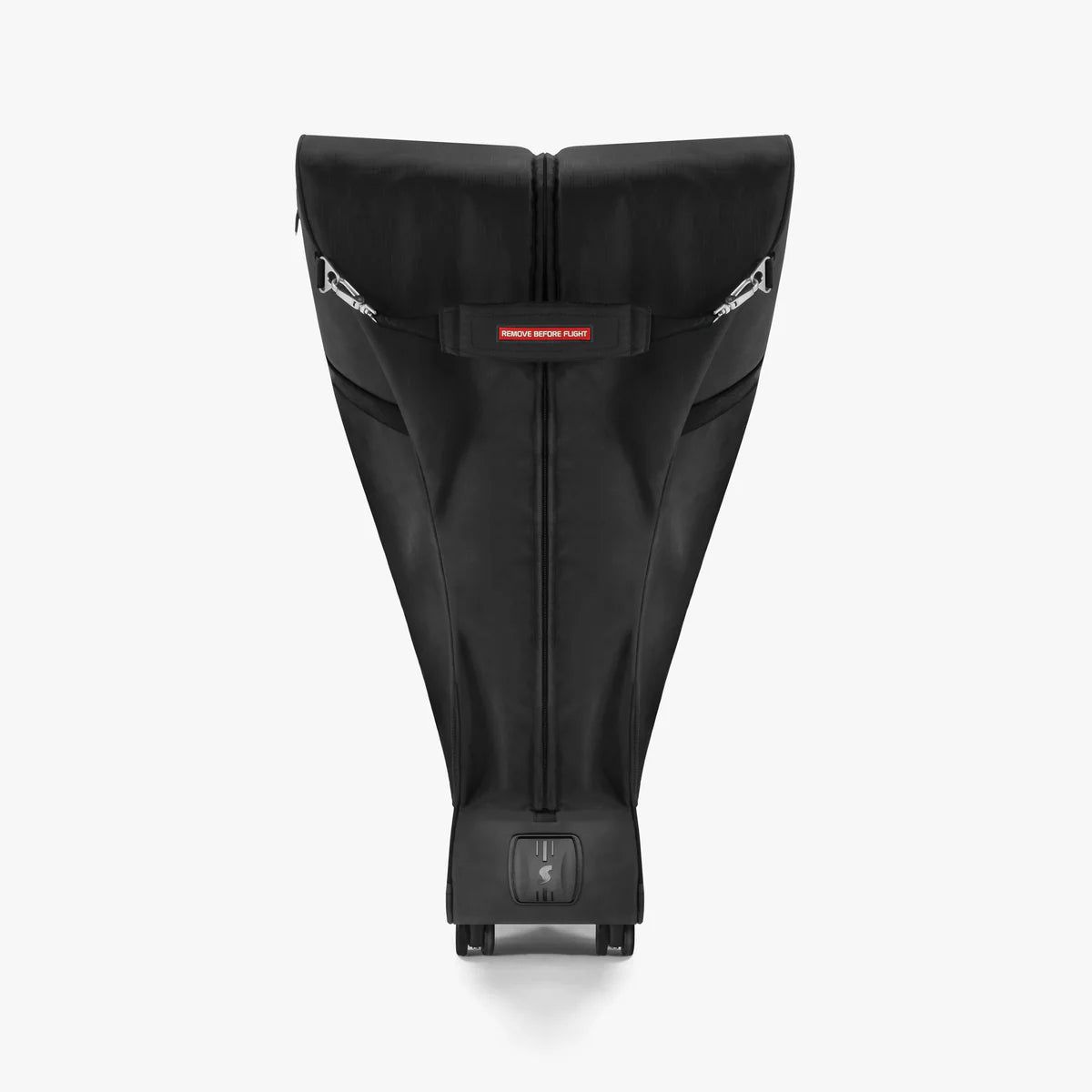 Scicon Aerocomfort 3.0 Triathlon