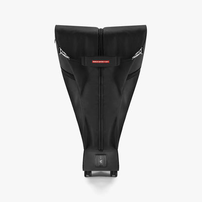 Scicon Aerocomfort 3.0 Triathlon