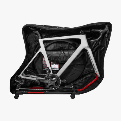 Scicon Aerocomfort 3.0 Road