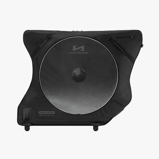 Scicon Aerocomfort 3.0 Road
