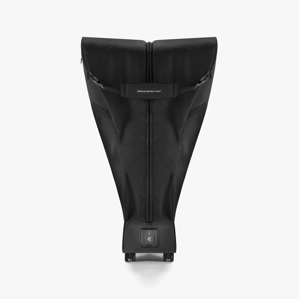 Scicon Aerocomfort 3.0 Road