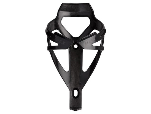 Tacx Deva Flaskeholder