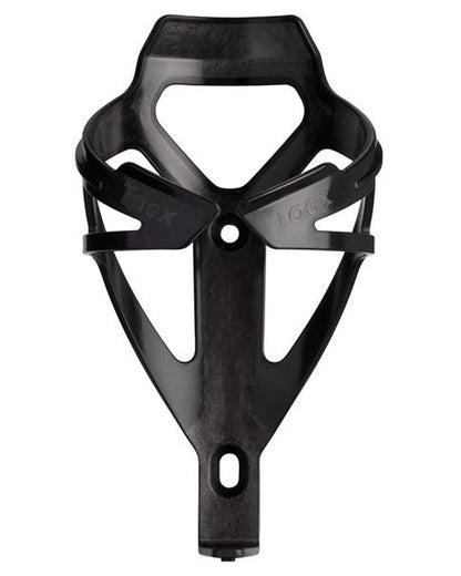 Tacx Deva Flaskeholder