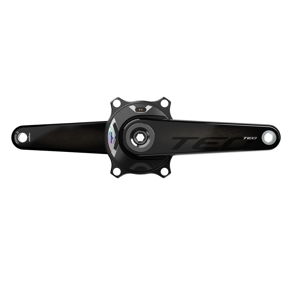 Magene TEO P515 Base Spider Wattmåler