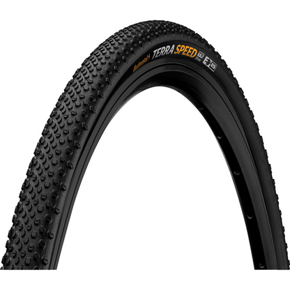 Continental Terra Speed ProTection 40-622 Foldedæk