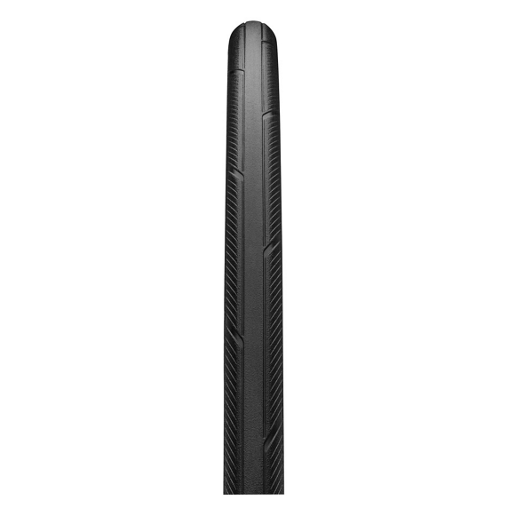 Continental Ultra Sport III 700x28C