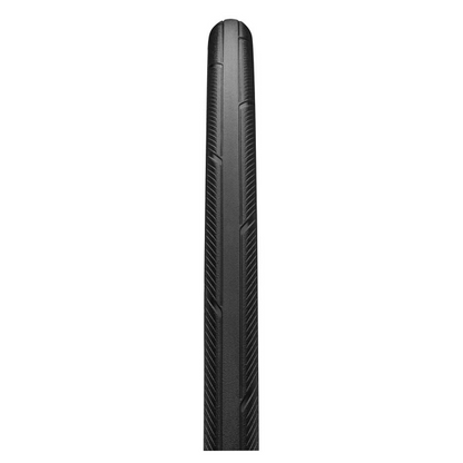 Continental Ultra Sport III 700x28C